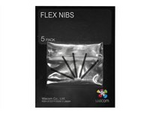 Flex Pen Nibs for Intuos4