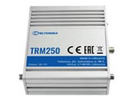 TRM250 - Trådlöst mobilmodem