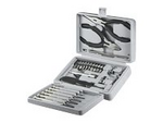 Tool Box