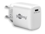 GOOBAY - Strömadapter