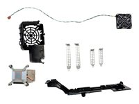 HP termisk uppgraderingssats