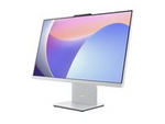 IdeaCentre AIO 27IRH9 F0HM