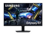 Odyssey G7 S32DG702EU