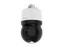 Hanwha Vision XNP-C8253