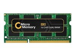 DDR3 - modul