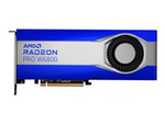Radeon Pro W6800