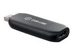 Elgato Cam Link - Videofångstadapter