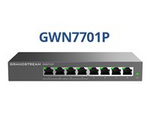GWN7700 Series GWN7701P