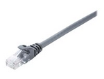 Patch-kabel - RJ-45 (hane) till RJ-45 (hane)