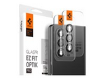 GLAS.tR EZ Fit Optik Pro