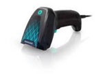Gryphon GBT4600