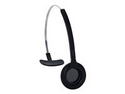 Jabra - Pannband - för PRO 920, 930, 930 MS, 930 UC