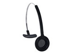 Pannband - för PRO 920, 930, 930 MS, 930 UC