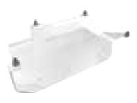 Optoma EWMA2000 monteringskomponent