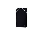 Reversible Protective