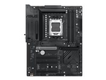X870 MAX GAMING WIFI7