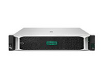 HPE ProLiant DL380 Gen10 Plus