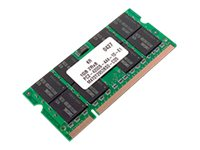 Toshiba - DDR3L - modul