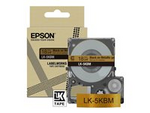 LabelWorks LK-5KBM