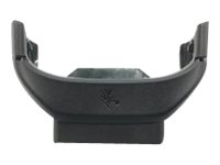 Zebra USB Adapter - PDA-hållare