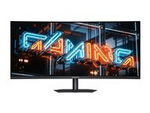 MO34WQC36 - OLED-monitor