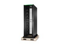 APC NetShelter SX Advanced