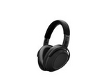 ADAPT 660 - Headset