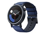 CMF Watch Pro 2 - Aluminiumlegering
