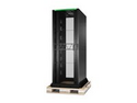 APC NetShelter SX Advanced