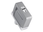 PFI-310 MBK - 330 ml