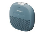 SoundLink Micro