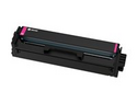 Xerox - Magenta - original