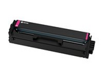 Magenta - original