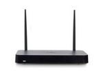 Z4C - Trådlös router