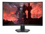 32 Gaming Monitor S3222DGM