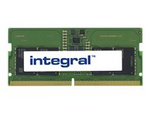 DDR5 - modul