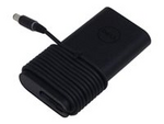 AC Adapter - Strömadapter
