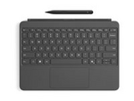 Surface Pro Keyboard