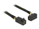 Intern SAS-kabel