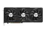 Radeon RX 7800 XT GAMING OC 16G