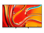 Bravia 7 K-85XR70