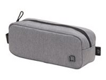 Eco Motion - Fodral för bärbara tillbehör