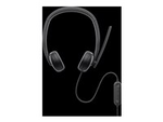 Wired Headset WH3024