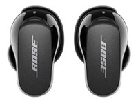 Bose QuietComfort Earbuds II