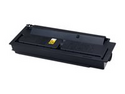 Kyocera TK-6115 - Svart