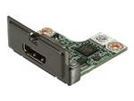 Flex Port - HDMI-flexport