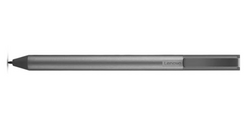 Lenovo USI Pen - digital penna