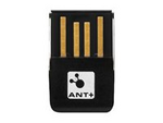 USB ANT Stick