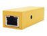LevelOne GVT-1001 - fibermediekonverterare