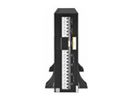 Smart-UPS - Parallellt anslutningssats till USB